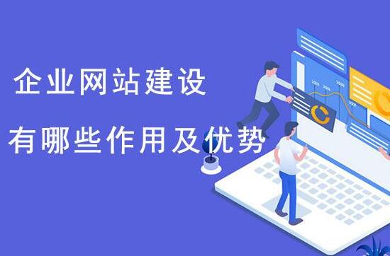 QQ截圖20221121122621.jpg