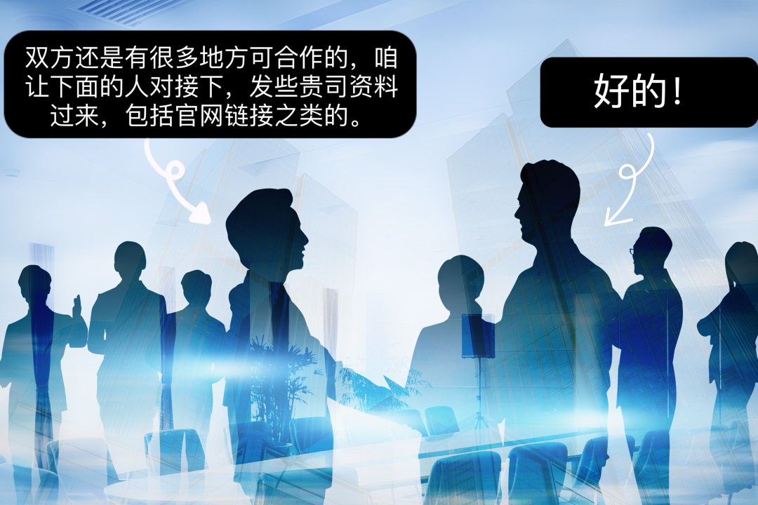 圖片 圖片