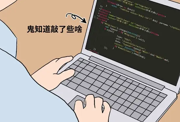 多行文本框字段 如何在前臺調(diào)用使其換行？