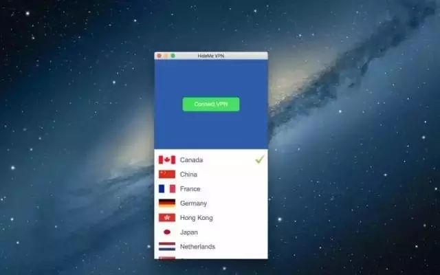 整理了下你們要的VPN集錦！有需要的可以下載！