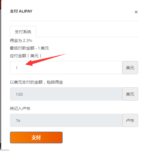 新知達人, 手把手教你急速注冊ChatGPT賬號！珍藏版?。?！