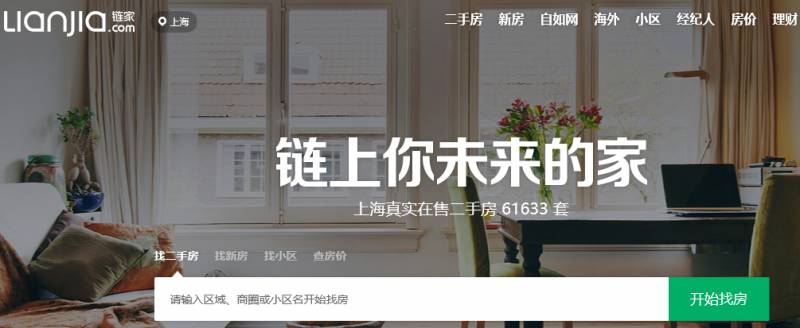 4.png 圖片