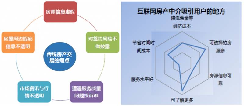 1.png 圖片
