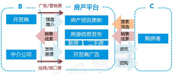 6.png 圖片