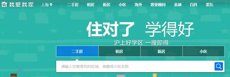 5.png 圖片