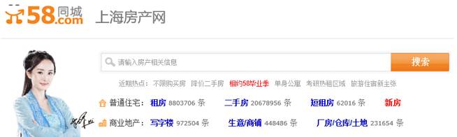 10.png 圖片