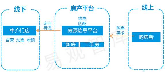 11.png 圖片