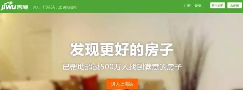 34.png 圖片
