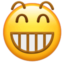 國(guó)內(nèi)免費(fèi)chatgpt做PPT用起來(lái)他不香嗎？