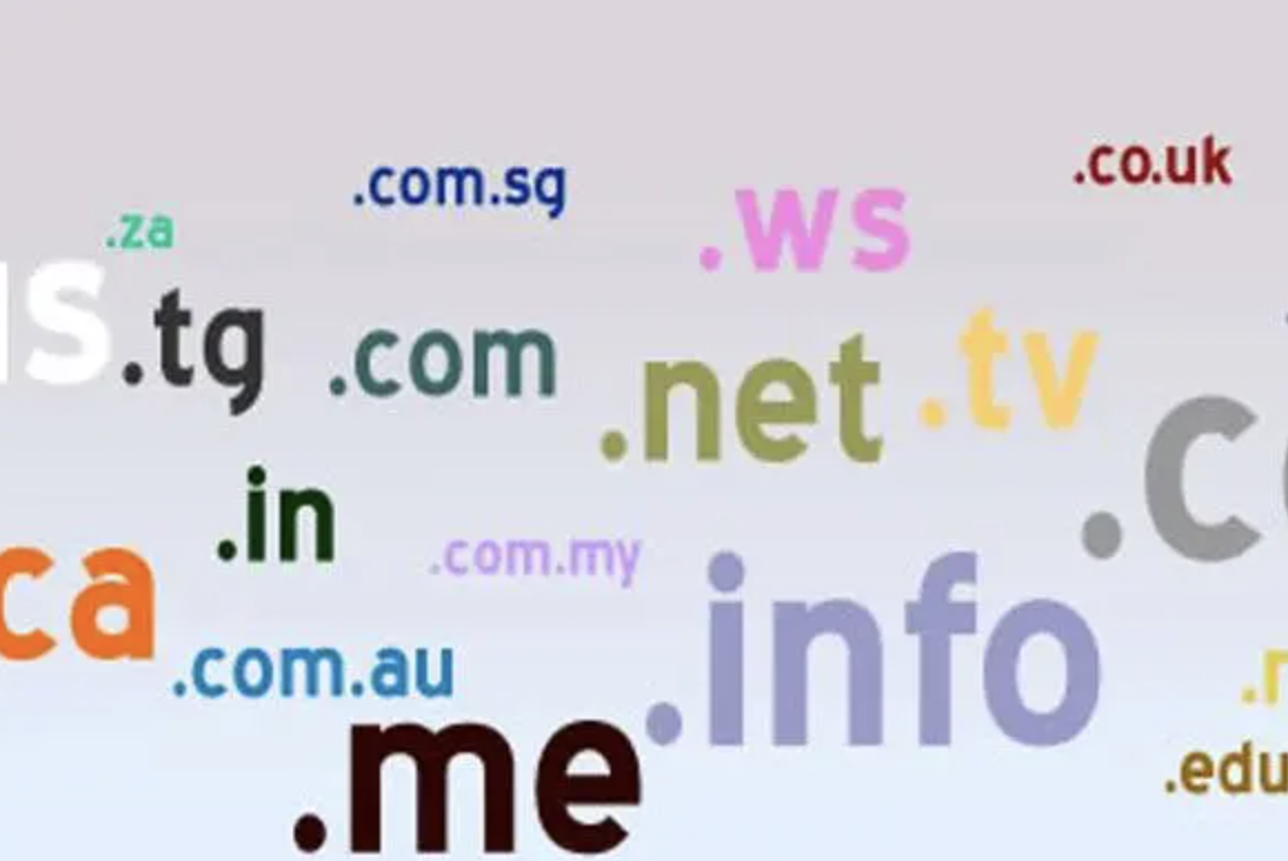 WX20240524-101533@2x.png